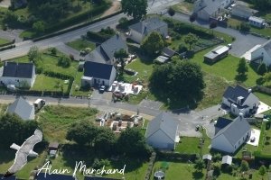 P1030352 2016 06 24 Impasse Du Logui, Rue De Kerio